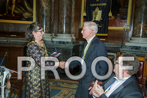 Clockmakers Banquet 08-11-23 296