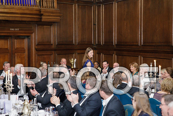 Cooks Crowning 15-11-23 395