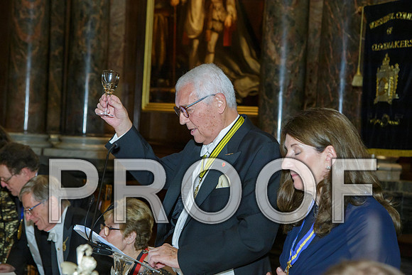 Clockmakers Banquet 08-11-23 241