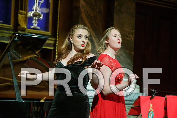 Clockmakers Banquet 08-11-23 269