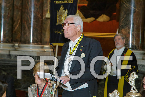 Clockmakers Banquet 08-11-23 240