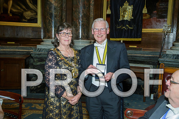 Clockmakers Banquet 08-11-23 297