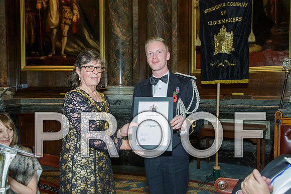 Clockmakers Banquet 08-11-23 283