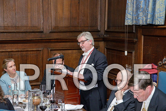 Cooks Crowning 15-11-23 380