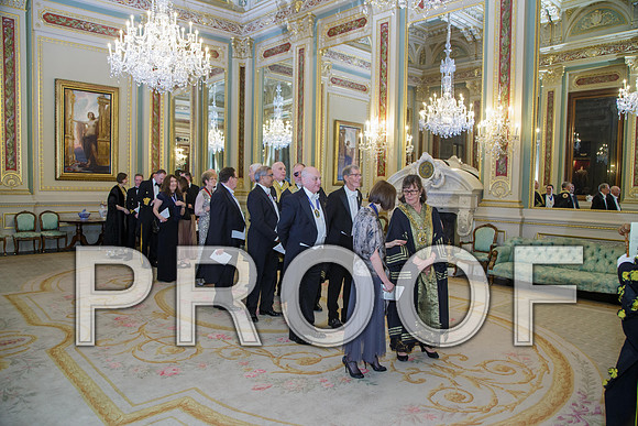 Clockmakers Banquet 08-11-23 136