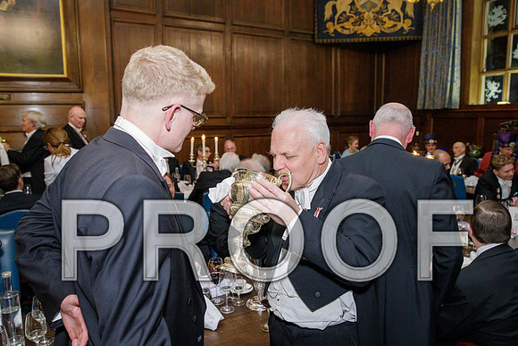 Cooks Crowning 15-11-23 343