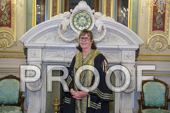 Clockmakers Banquet 08-11-23 004
