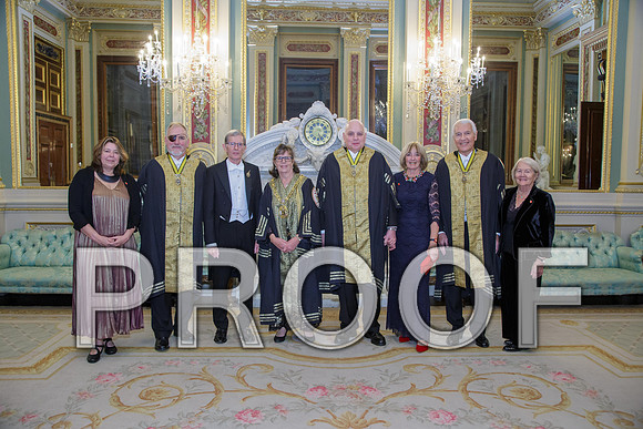 Clockmakers Banquet 08-11-23 010