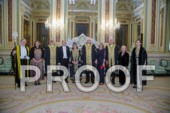 Clockmakers Banquet 08-11-23 011