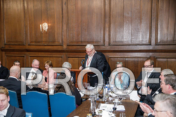 Cooks Crowning 15-11-23 419