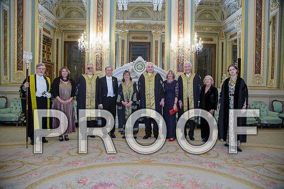 Clockmakers Banquet 08-11-23 013