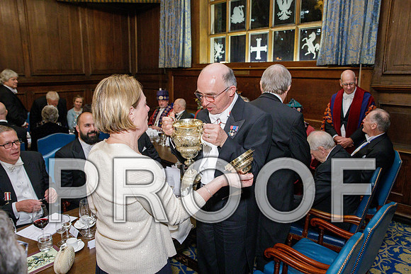 Cooks Crowning 15-11-23 324