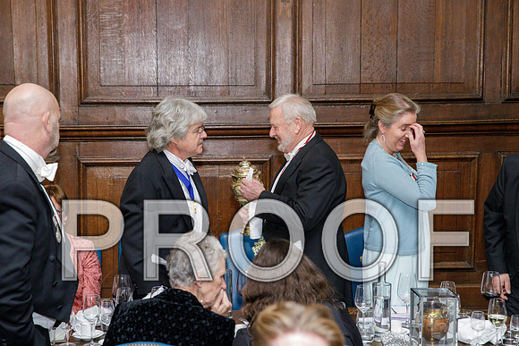Cooks Crowning 15-11-23 318
