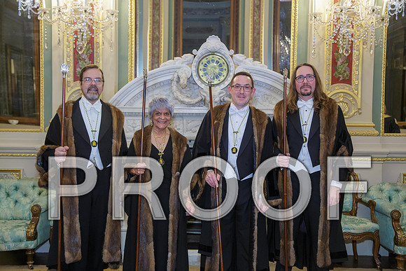 Clockmakers Banquet 08-11-23 002