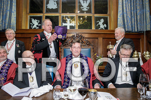 Cooks Crowning 15-11-23 250