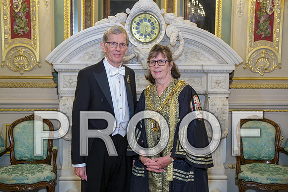 Clockmakers Banquet 08-11-23 017