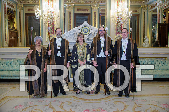 Clockmakers Banquet 08-11-23 015