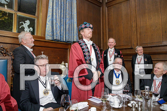 Cooks Crowning 15-11-23 278