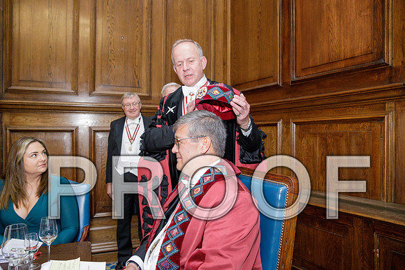 Cooks Crowning 15-11-23 287