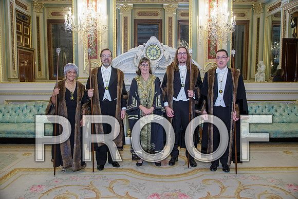 Clockmakers Banquet 08-11-23 014