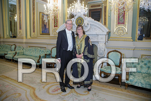 Clockmakers Banquet 08-11-23 019