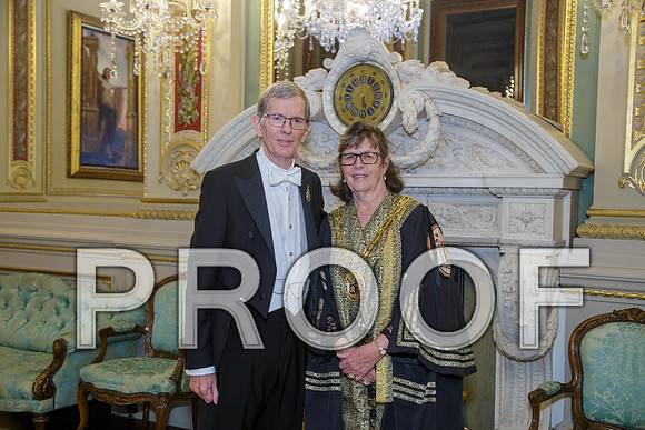 Clockmakers Banquet 08-11-23 020