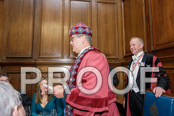 Cooks Crowning 15-11-23 293