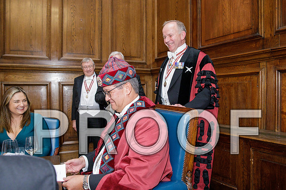 Cooks Crowning 15-11-23 292