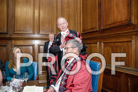 Cooks Crowning 15-11-23 286