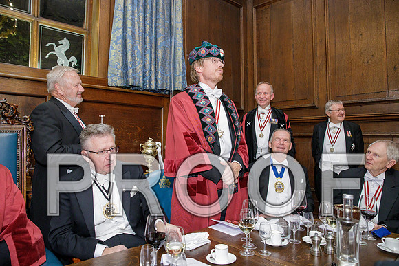 Cooks Crowning 15-11-23 279
