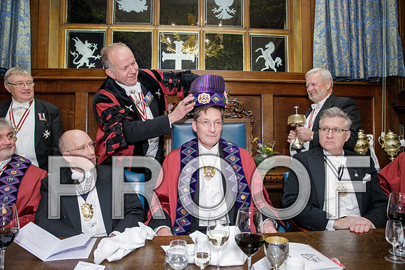 Cooks Crowning 15-11-23 251