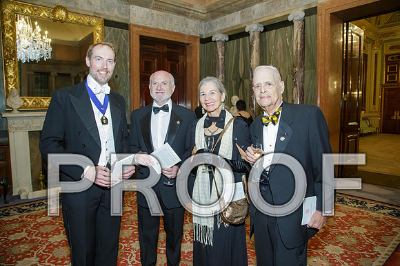 Clockmakers Banquet 08-11-23 113