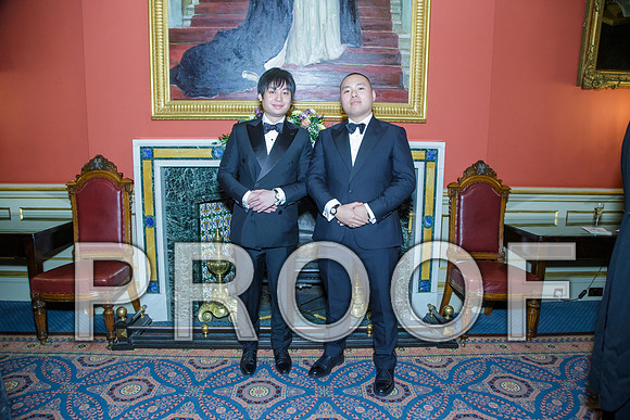 Clockmakers Banquet 08-11-23 107