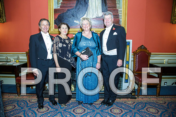 Clockmakers Banquet 08-11-23 098