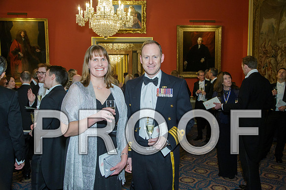 Clockmakers Banquet 08-11-23 067