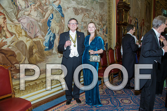 Clockmakers Banquet 08-11-23 073