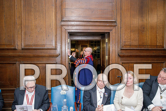 Cooks Crowning 15-11-23 245