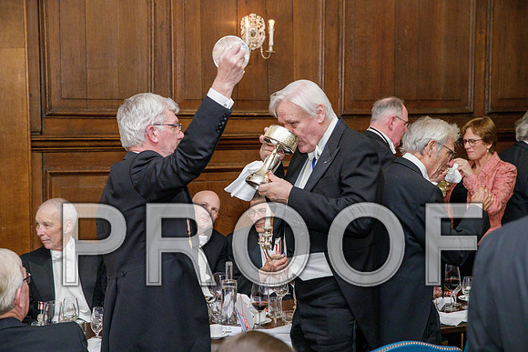 Cooks Crowning 15-11-23 325