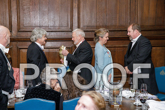 Cooks Crowning 15-11-23 319