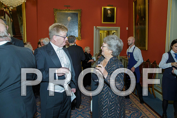 Clockmakers Banquet 08-11-23 072