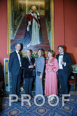 Clockmakers Banquet 08-11-23 106