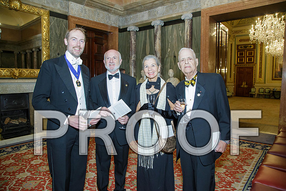 Clockmakers Banquet 08-11-23 112