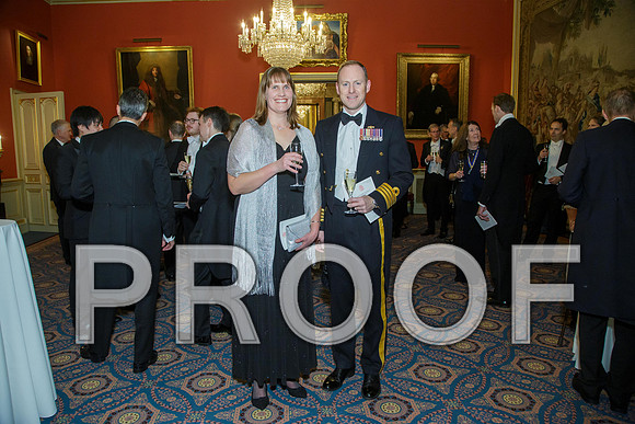 Clockmakers Banquet 08-11-23 066