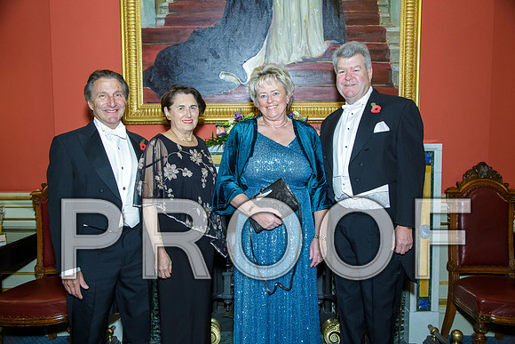 Clockmakers Banquet 08-11-23 099