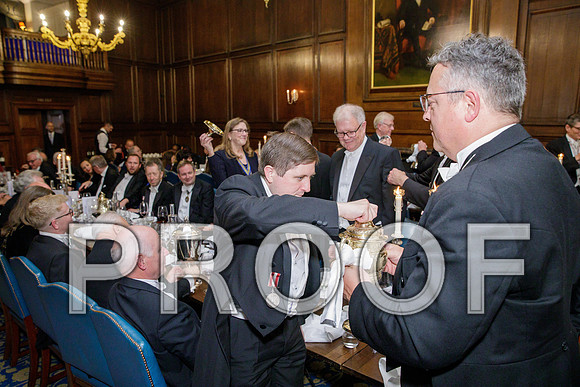 Cooks Crowning 15-11-23 327