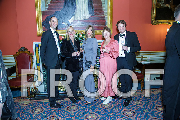 Clockmakers Banquet 08-11-23 104
