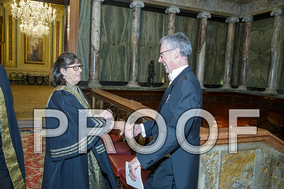 Clockmakers Banquet 08-11-23 058
