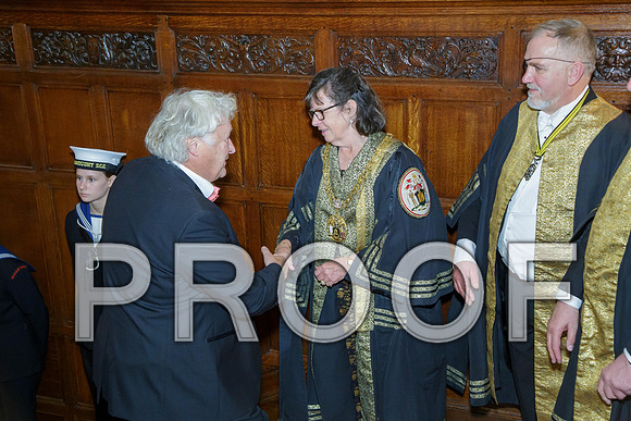 Clockmakers Banquet 08-11-23 110