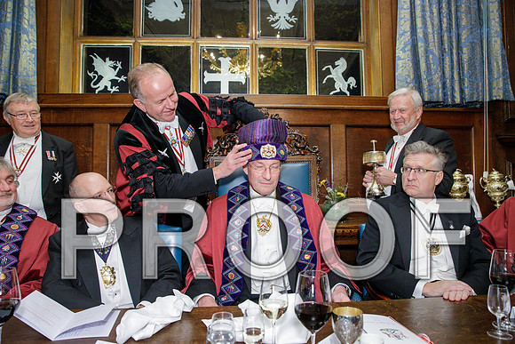 Cooks Crowning 15-11-23 253