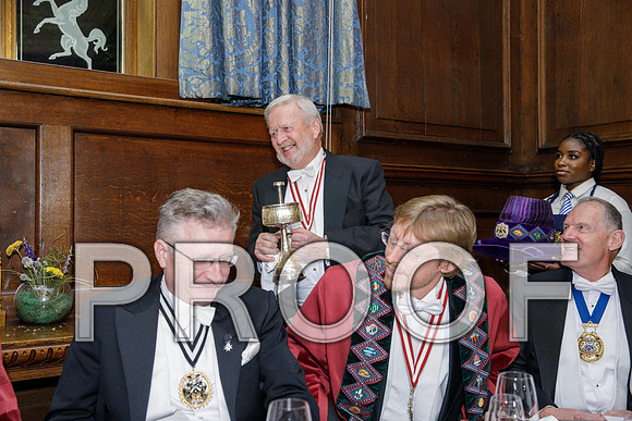 Cooks Crowning 15-11-23 247